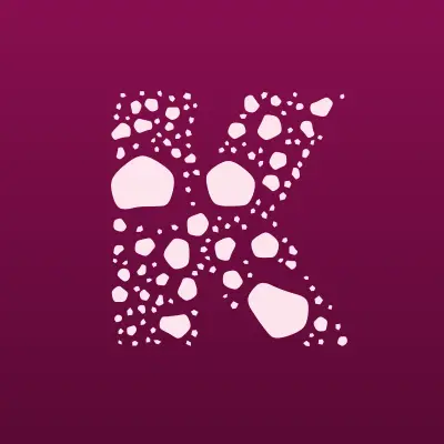 Купи Построй