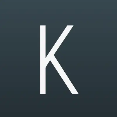 Купить диплом в Евпатории