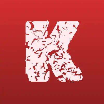 Курсы ЕГЭ и ОГЭ