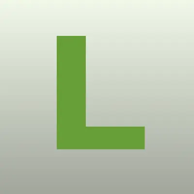 ЛандшафтКрым