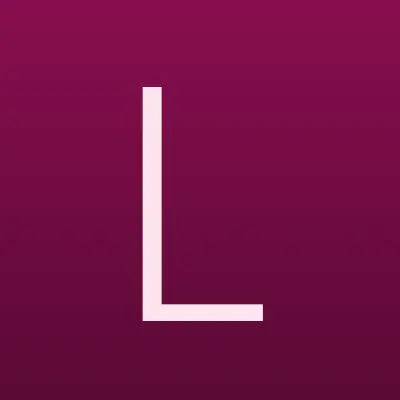 Латина Бачата Драйв