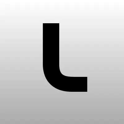 Лазурный берег