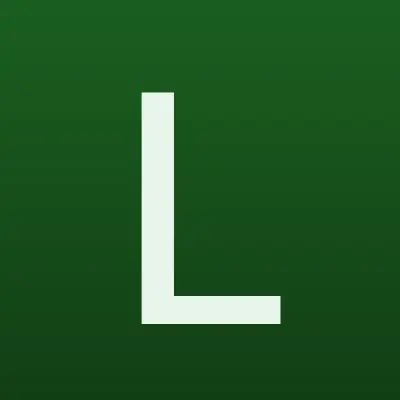 Лечебный корпус