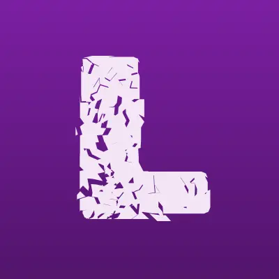 Легенды Крыма