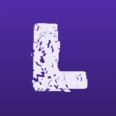 Легкий старт