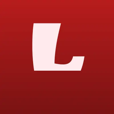 Лидерстрой