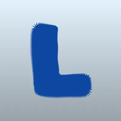 Ломбард 7: 40