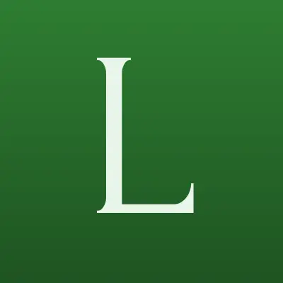 Лучик надежды