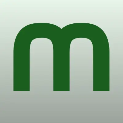 Магазин Книги