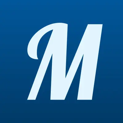 Мах-рбт Сервис