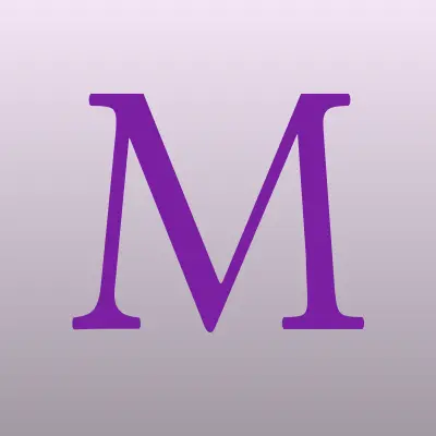 Маленький Город