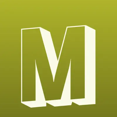 Манов Недвижимость