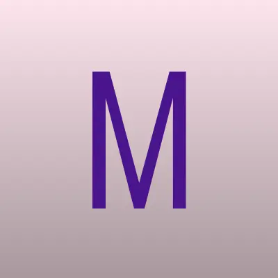 Марио Pizza&Grill