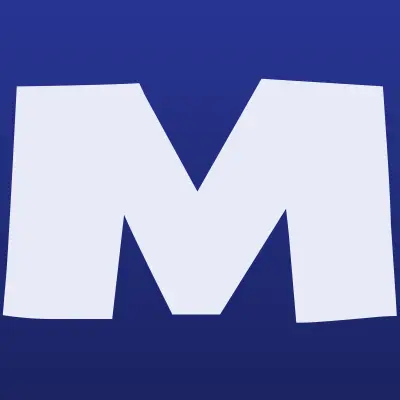 Майданчик № 1