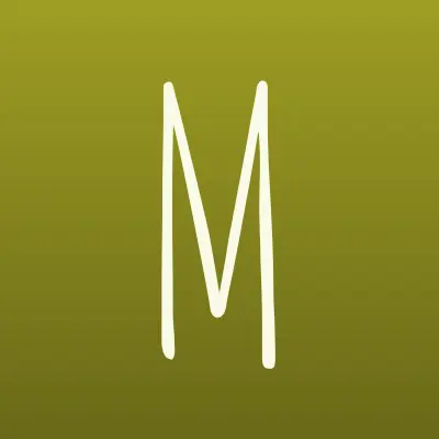 МедЭксперт