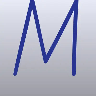 Медицинский центр ТЭС