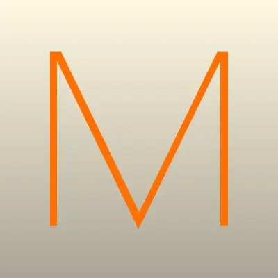 МегаФон – Yota