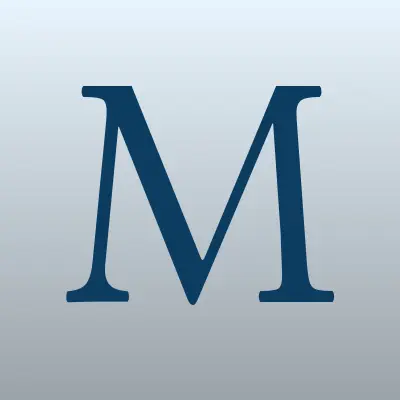 Мегаполис