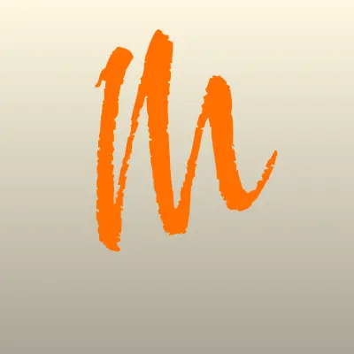 Место под солнцем