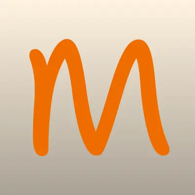 Мейджик Транс