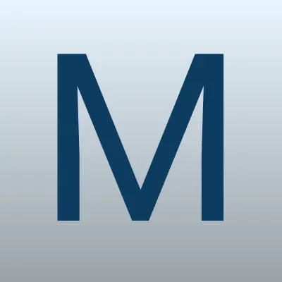 Мир Технологий