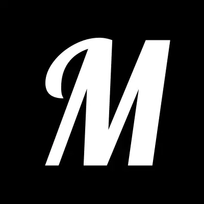 Мисс стретчинг