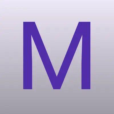 Море Квартир