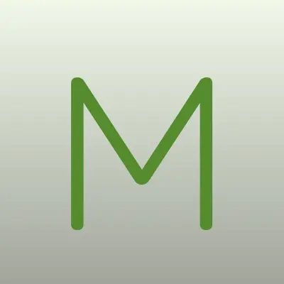 Мой Автопрокат- Евпатория