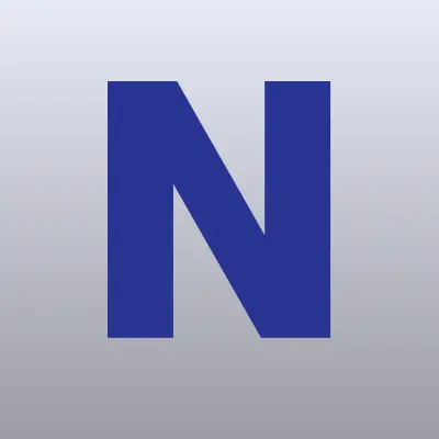 Народный амбар