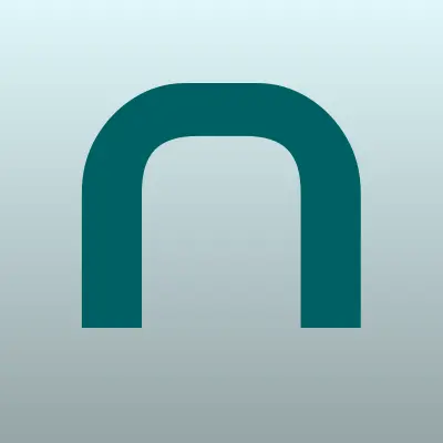 Наш Дом - Сервис