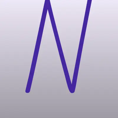 Ночное Такси