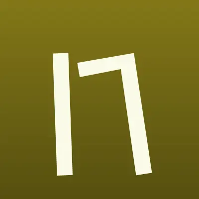 Нотариус Антонова Н. А.