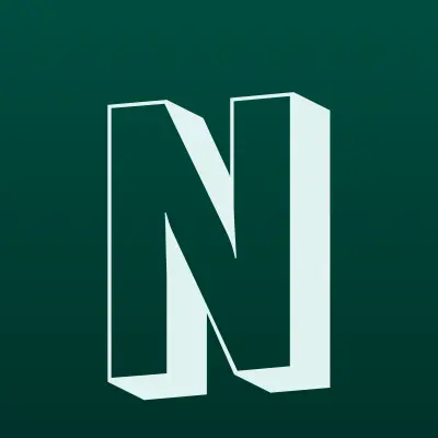 Нотариус Шендрик С. А.