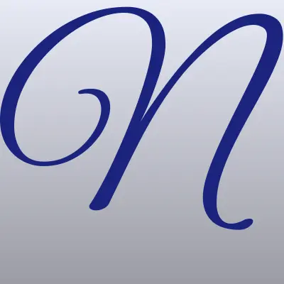 Нотариус Соколова Е. С.