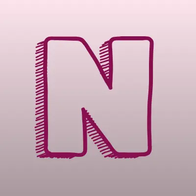 Новый размер