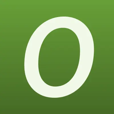 Обмен валют