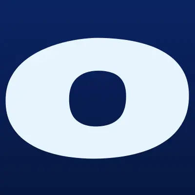 Обмен валюты