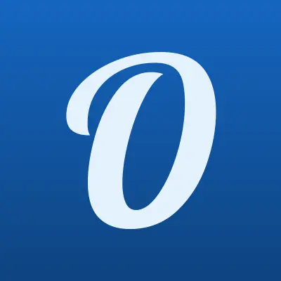 Обрезка деревьев