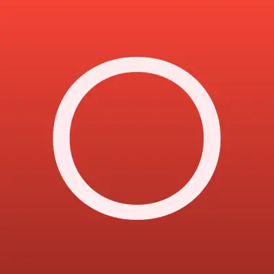 Оценка Евпатория