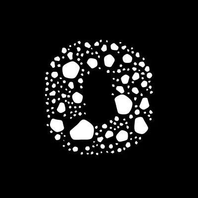 Одежда и обувь