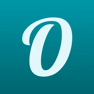 Окна и двери