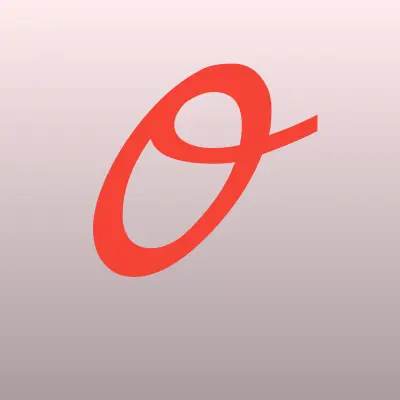 Окна и двери