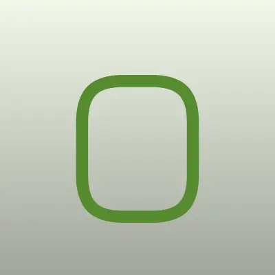 Орбита-Авто