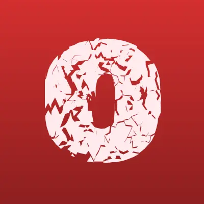 Отдых в Евпатории