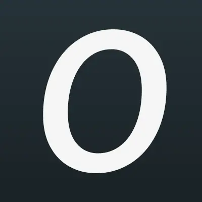 Отель Палас