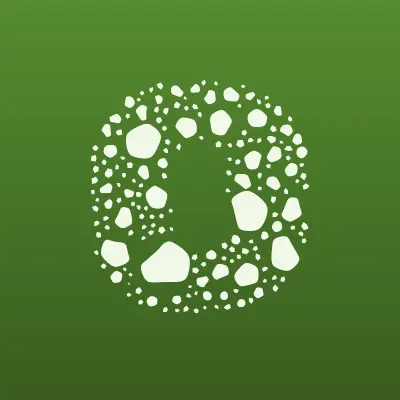 Открытие&Покрытие