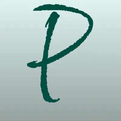 Panorama Lounge Cafe