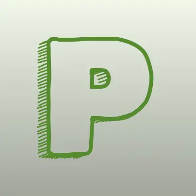 Парк-отель Романова