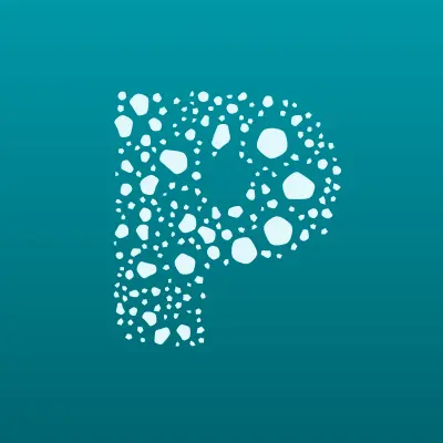 Перестрой-ка