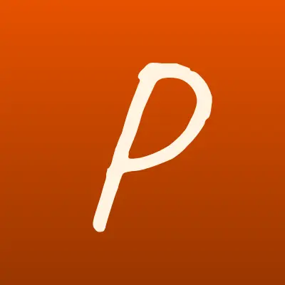 Планета одежды и обуви